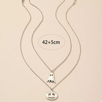 041e269e-3311-4767-ad8a-108d52bc5bdf-Max-Origin