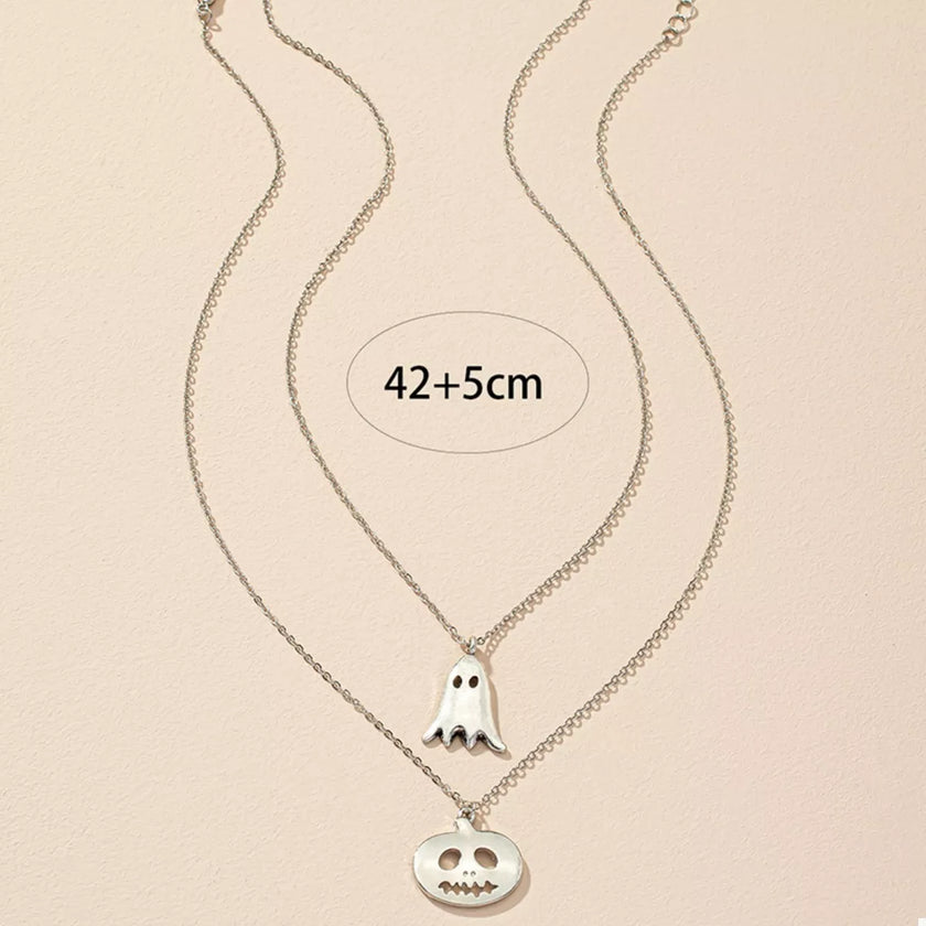 041e269e-3311-4767-ad8a-108d52bc5bdf-Max-Origin