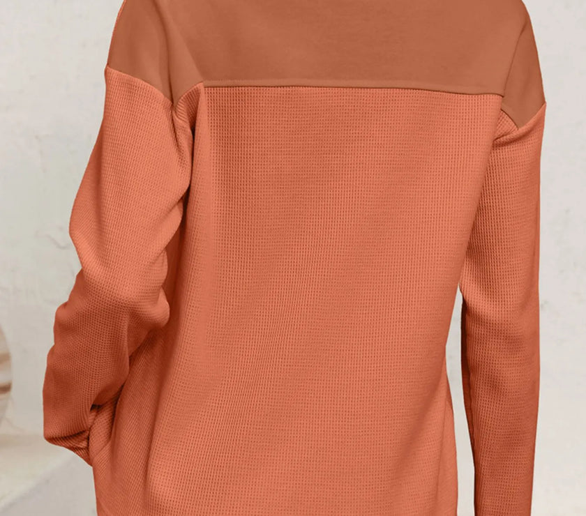 0421bfb8-3893-401f-b687-0c8cd9900cd6-Max-Origin