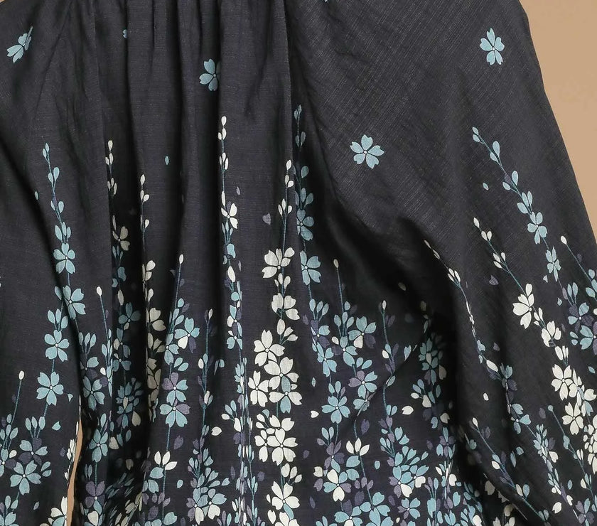 04223c48-31fb-464f-af46-f3ecb48c2cd2-Max-Origin