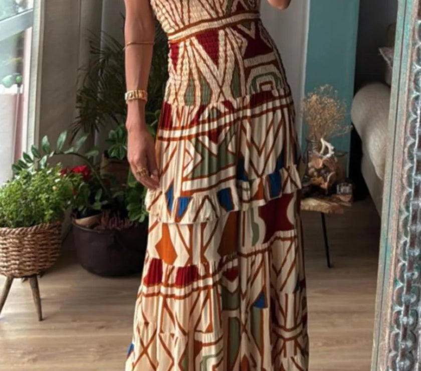 04243274-e580-4d4e-8710-ab8f510c0e83-Max-Origin