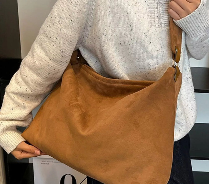 0426da0c-636a-4b60-a4c4-3559e6401099-Max-Origin