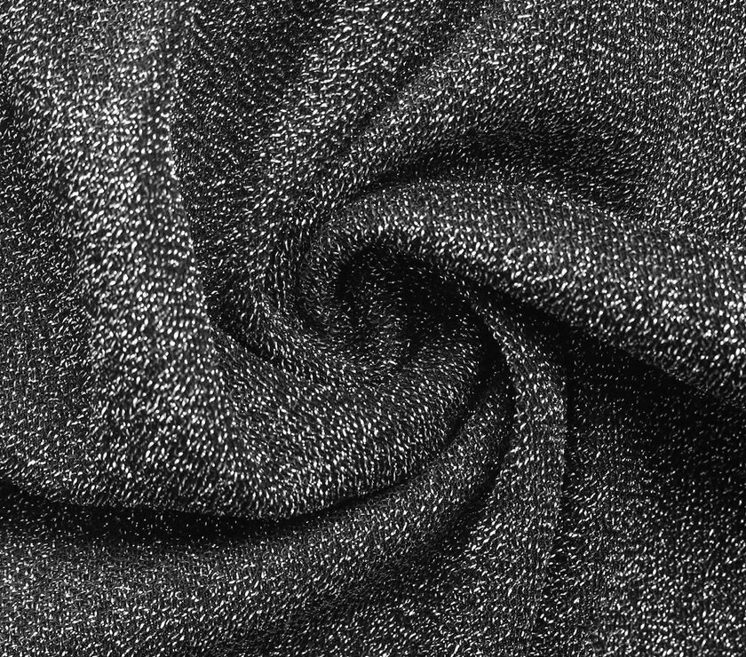 042751052e4b4231a8552b5a62c62b7d-Max-Origin