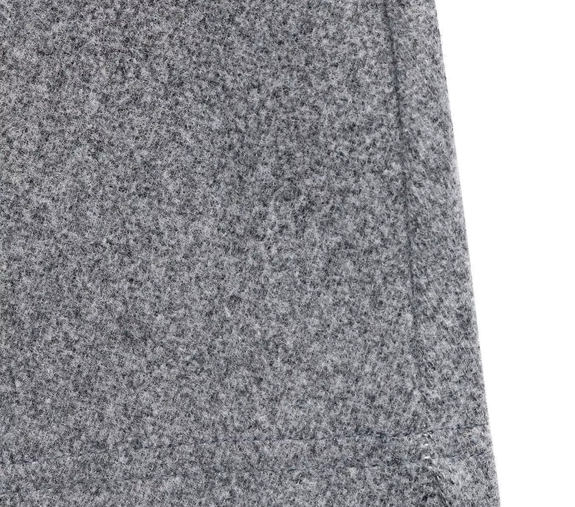 042a70a5-09d1-4f98-92db-7506abedce7e-Max-Origin