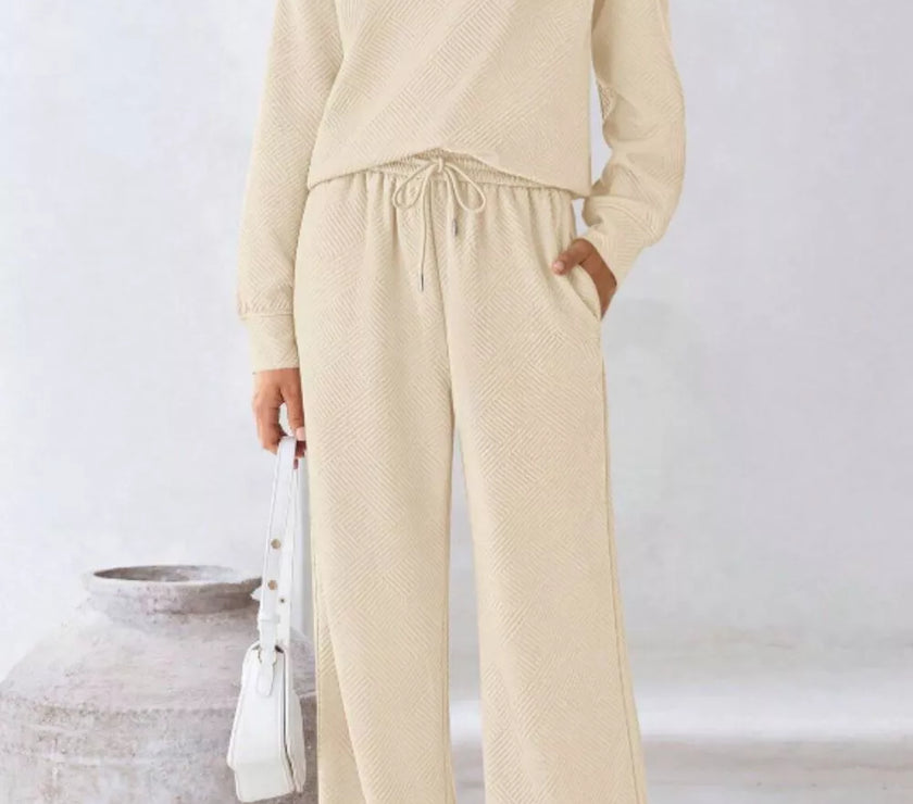 042ec224-43ca-4ed8-9f94-c83e380d54d4-Max-Origin