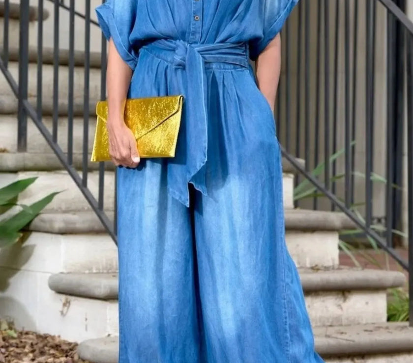 043413d4-ddb6-47aa-9840-1890b629ed58-Max-Origin