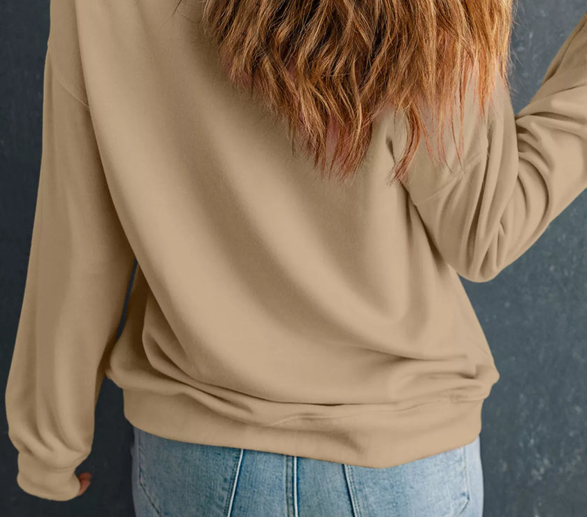 043419430a344ff6953921430d2dc817-Max-Origin