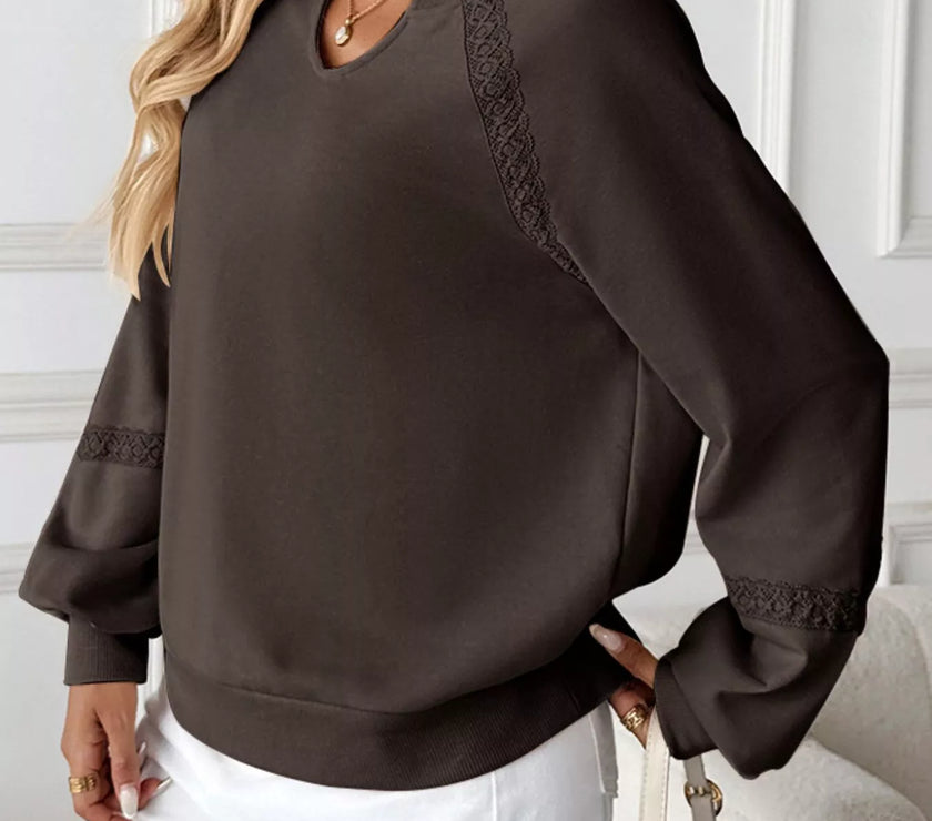 04371237-d935-4eb0-aa0c-3d2425920755-Max-Origin