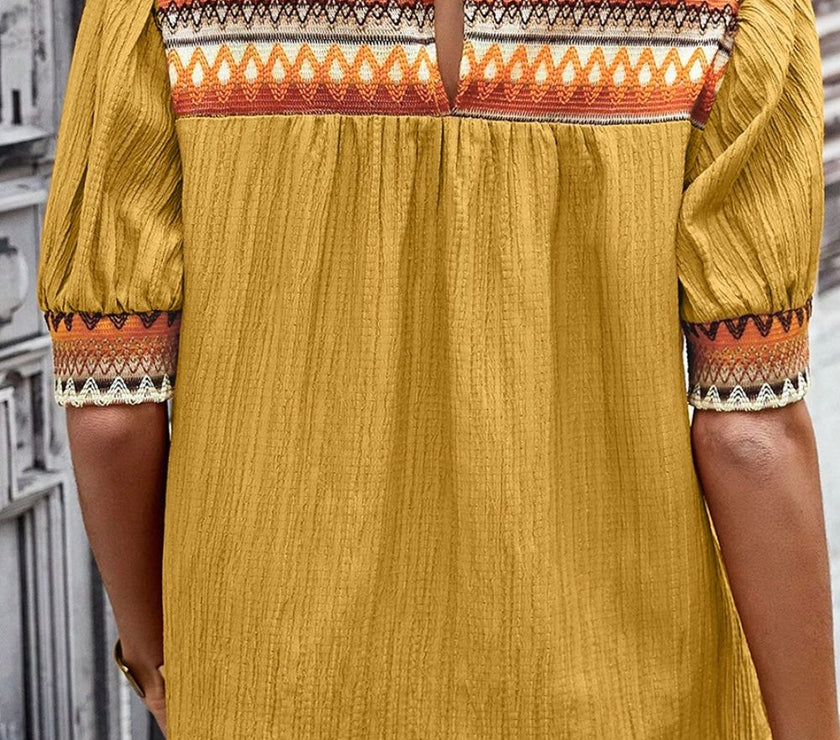 04398742-9f3a-43d7-b8ad-69c1c59c2fb5-Max