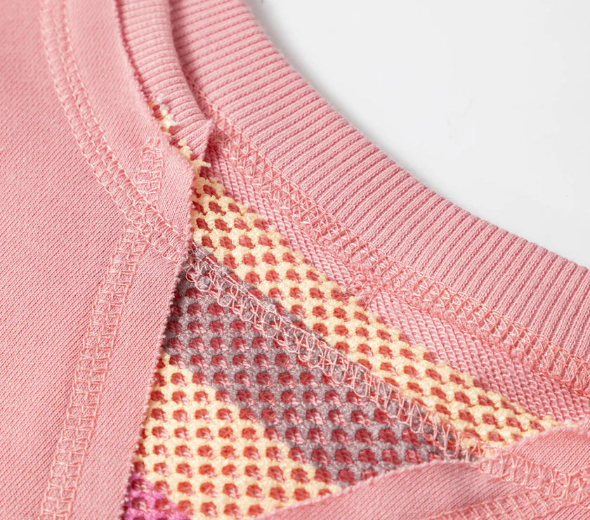 043f4efdf20a4164b749cab6d77bb622-Max-Origin