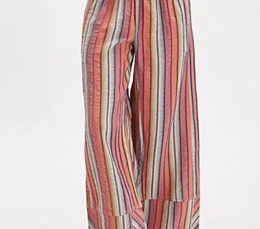 0440718f-f0f4-4af0-8ecc-3b9dac42ddf8-Max-Origin