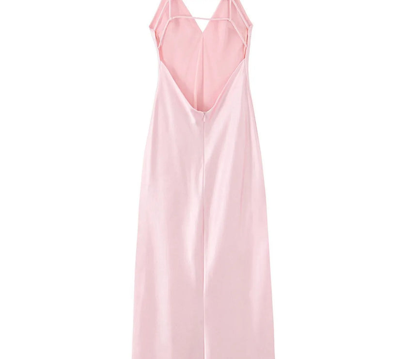 0441aed3-d573-42da-bf71-571f559b1009-Max-Origin