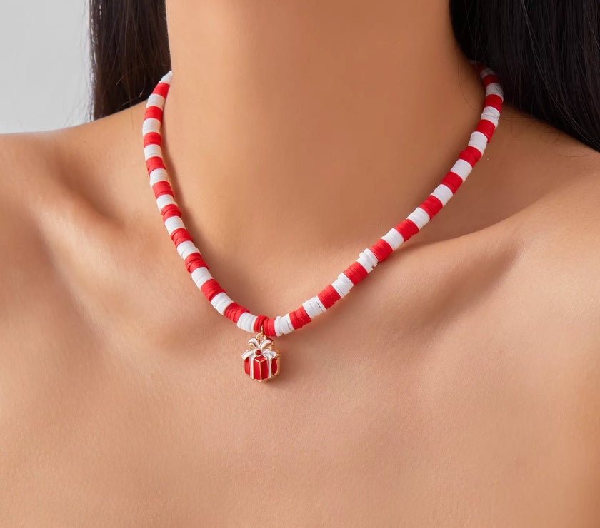 04421315-0c8e-4bdb-873d-eb300a74a300-Max-Origin