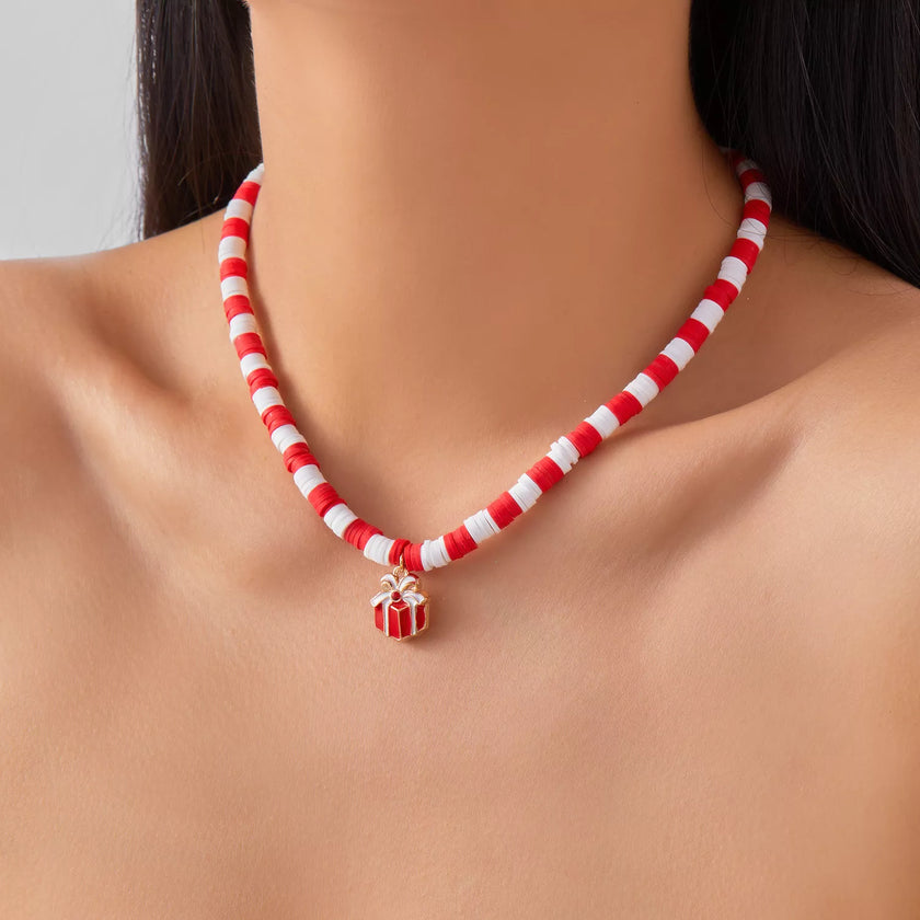 04421315-0c8e-4bdb-873d-eb300a74a300-Max-Origin