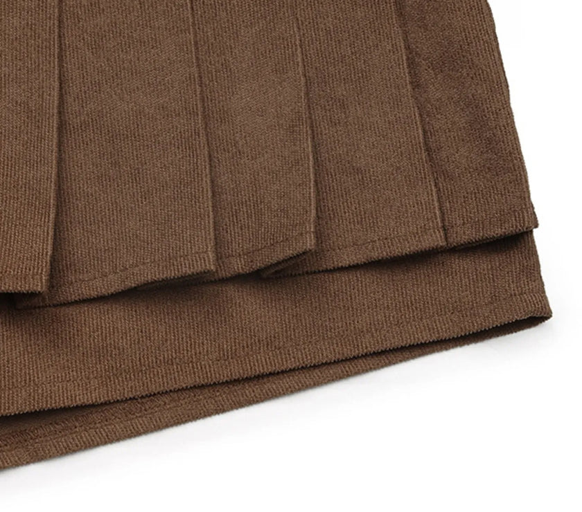 04480789f3d542e9ad320756fe307cb0-Max-Origin