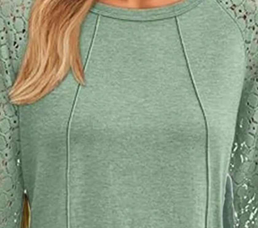 044995bd-fed4-4117-98a8-3ee423272e9d-Max-Origin