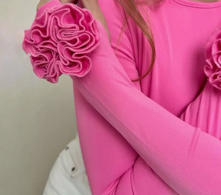 044a1113-68de-4653-8fd4-55e6bafe37e0-Max-Origin