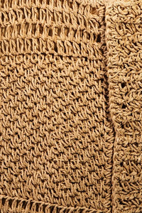 044e0837-d78c-4c4e-ac0c-0f88b4148e0a-Max-Origin