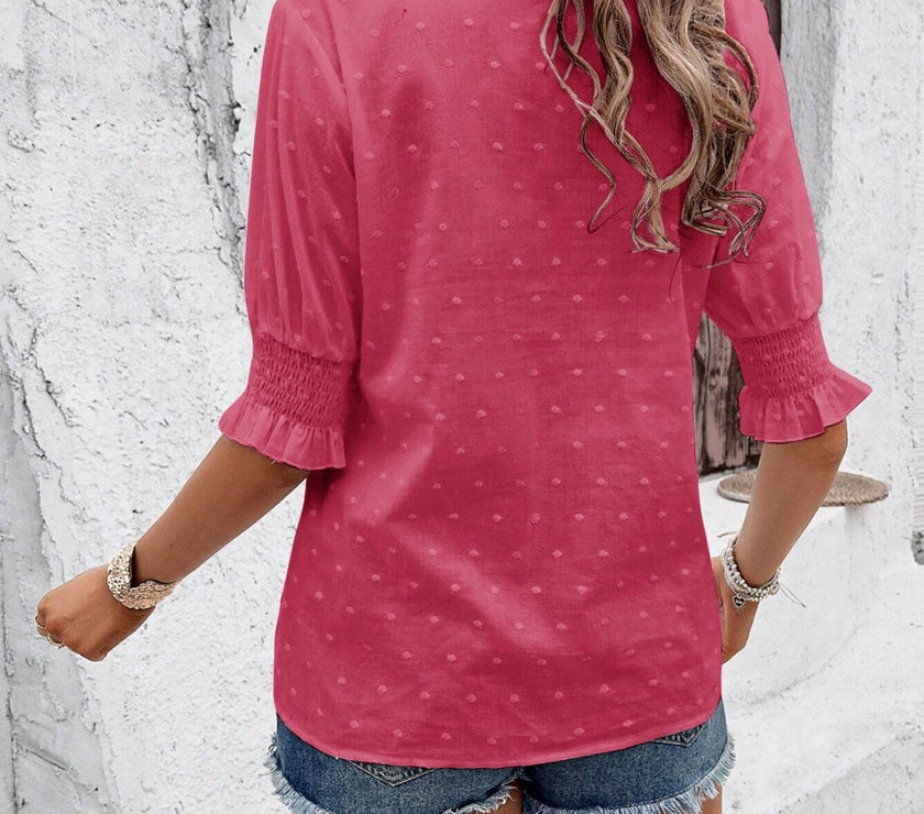 0453ad67-d935-4f83-849e-6b0339f60ce4-Max