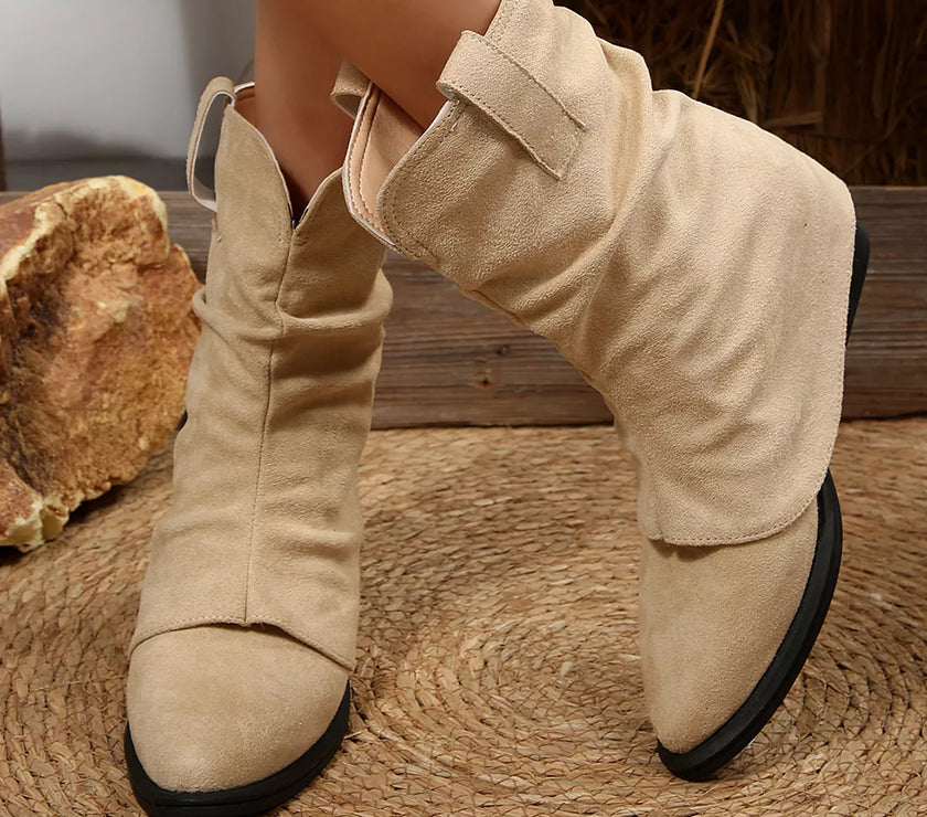 04572a6b8452409b8b964b29158e15f6-Max-Origin