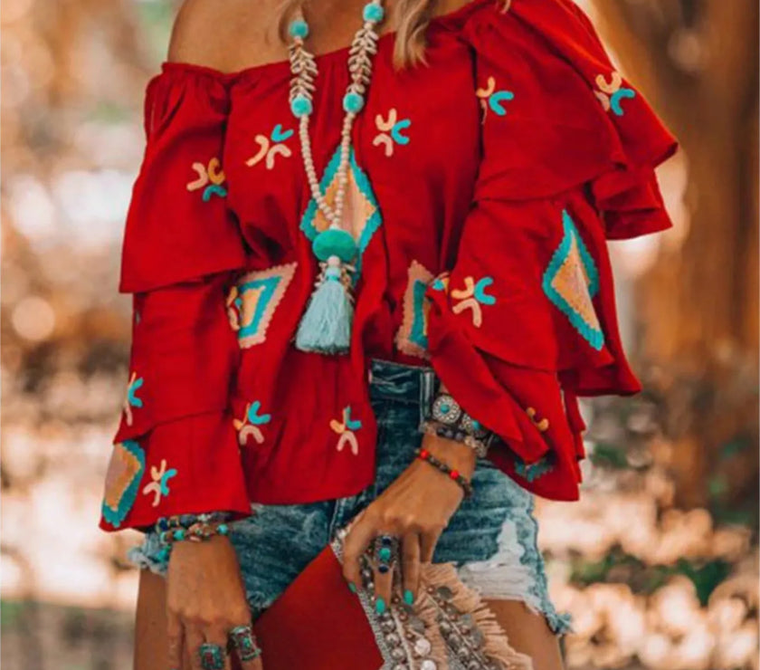 0458b20ec07f43378c94dda32eb60fe8-Max-Origin