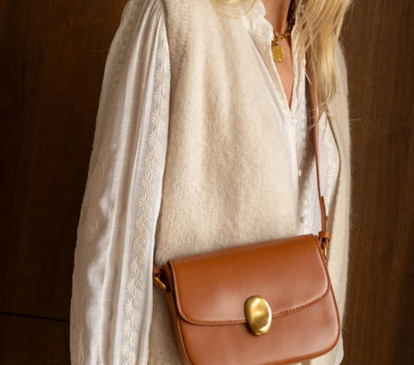 045a0256-4c65-4dc3-9123-482ccd323460-Max-Origin