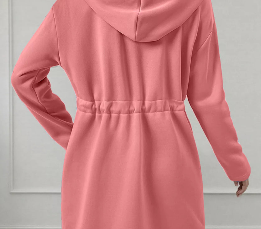 045a5e3fa6d84d5687d331d9eeb1f928-Max-Origin