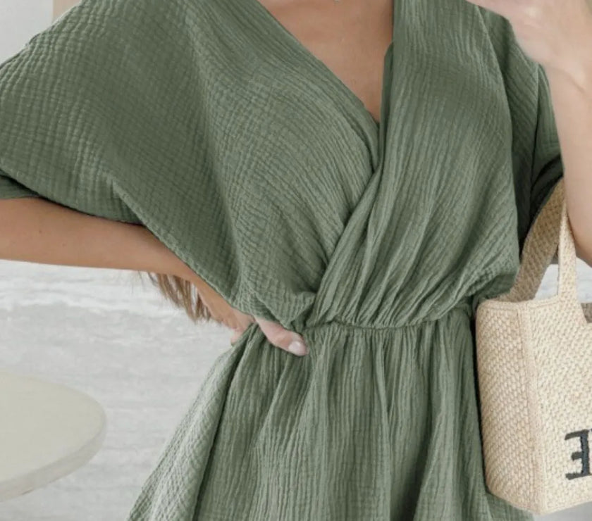 045dcca7-9f58-4bd7-9dbc-df9c6f320c15-Max-Origin