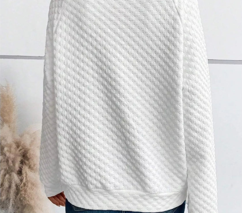 045eeed6f70b471093800b8760727052-Max-Origin