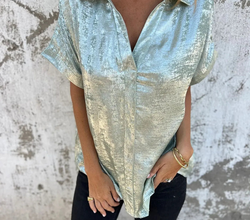 045ffbb250bf4091ad22918c9fe1a29a-Max-Origin