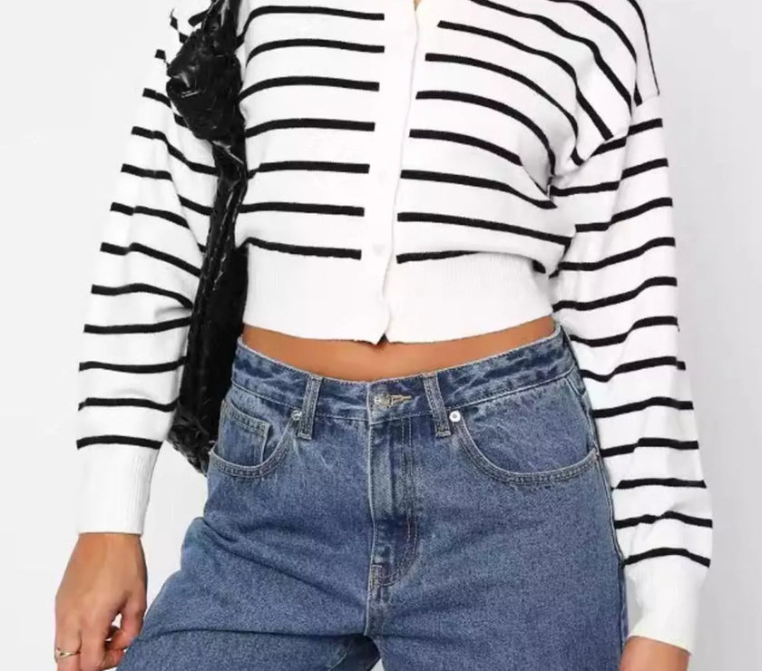 046178c9-cc06-460a-a010-8c49f385b455-Max-Origin