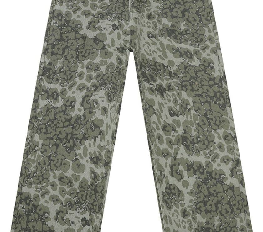 0461bddd-b4fa-45d8-a459-87fce8881962-Max