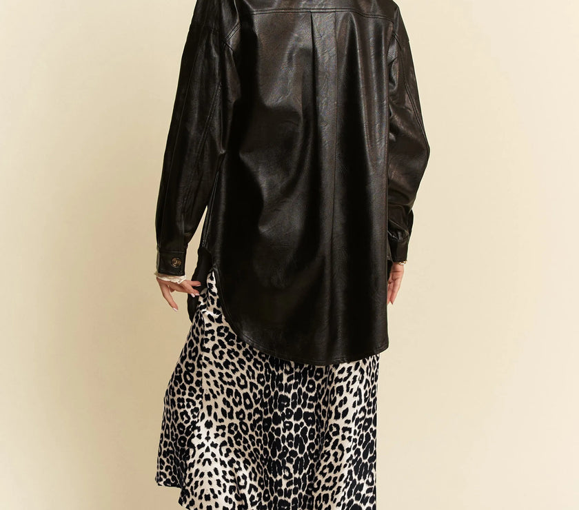 0462908ac6fa430e910538df03ca9db6-Max-Origin