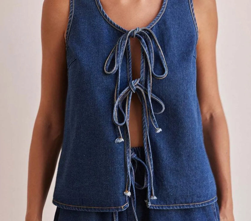 0464748a-4c7f-4670-8d86-515c9a0f8b46-Max-Origin