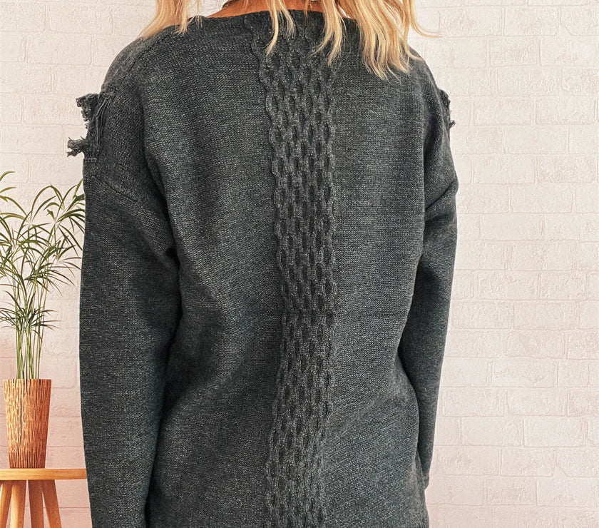 0465efad107741daa8f5209beb9aa962-Max-Origin