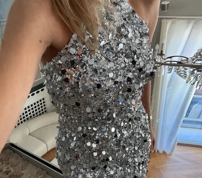 04664756-5890-4bd9-8e16-cf6fbeb695bf-Max