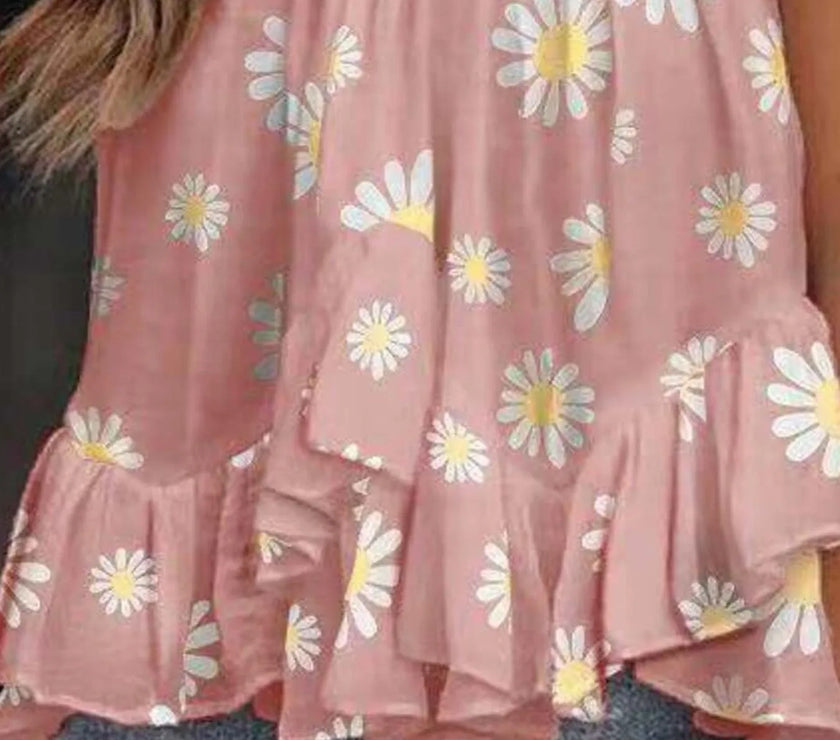 0466796b-1df4-4c3c-9913-f671ab514f5a-Max-Origin