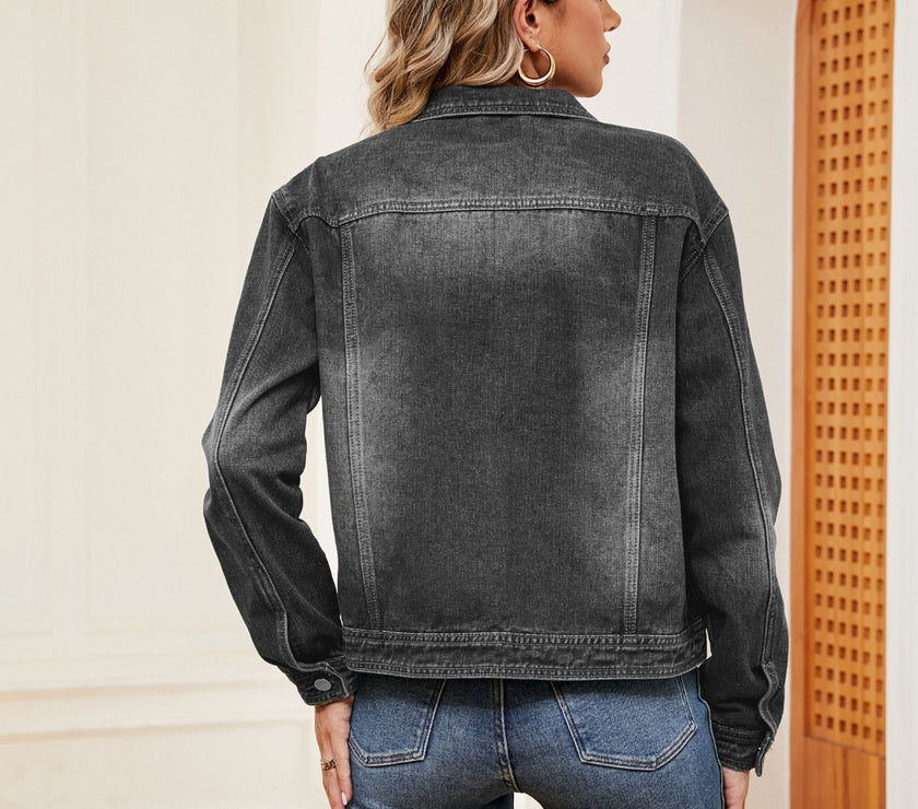 047430ce96f74a29a456b24bf30dd5cb-Max