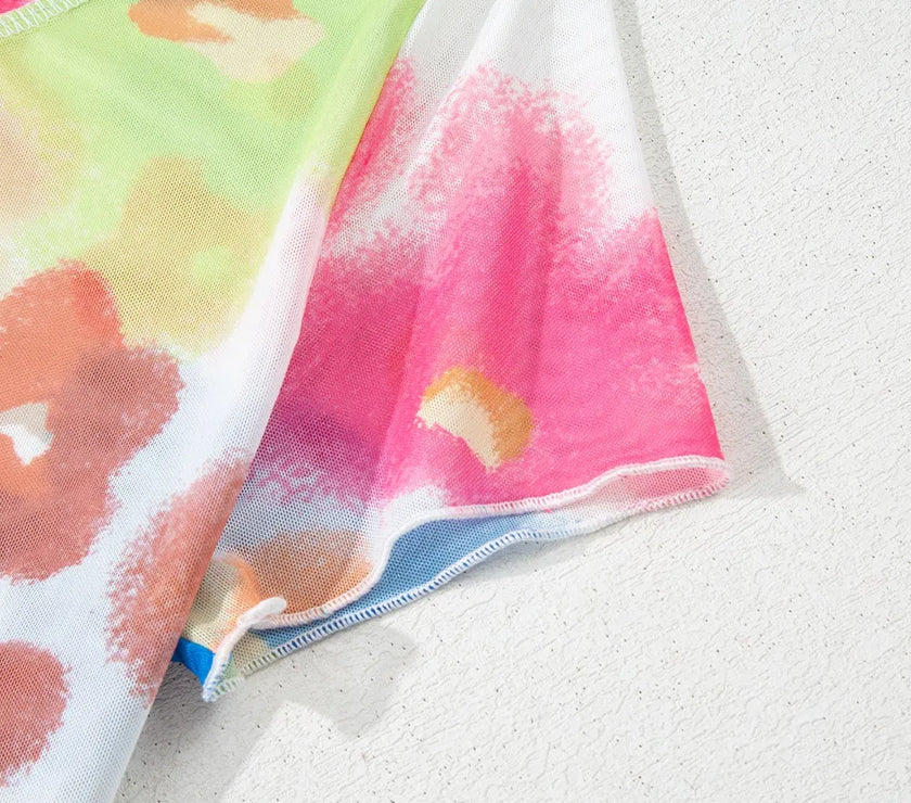 047431d5-a005-49ea-9ba8-01837c7a8d24-Max