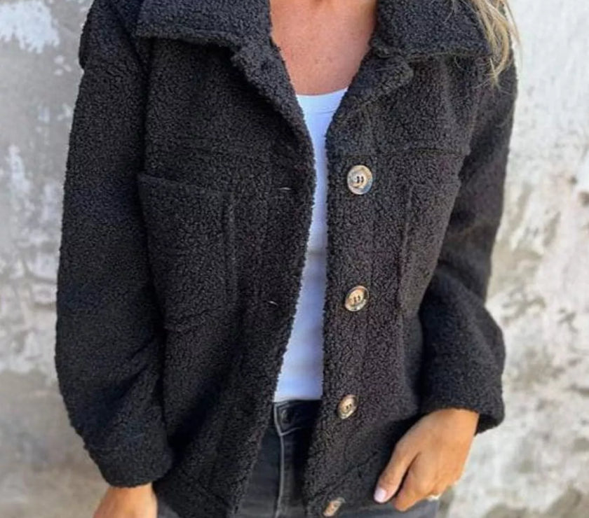 047a59e5-4d2b-457a-8a81-638ee450ee50-Max-Origin