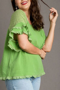 047bc87c-3b3f-4303-9418-1703749f8167-Min