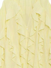 04805cce-44f0-4964-8df2-87b138bf8f44-Max-Origin