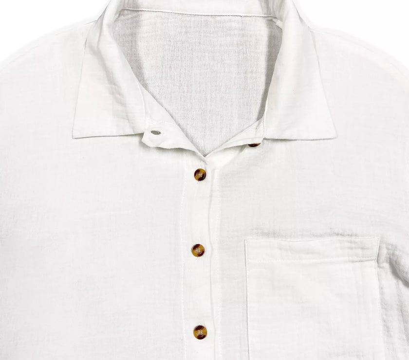 0481d839-1aba-4285-8602-d1d2b6316142-Max-Origin