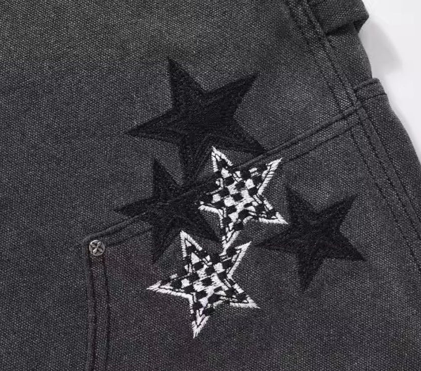 0482e52d-e039-45a2-b455-09bf8ec026fd-Max