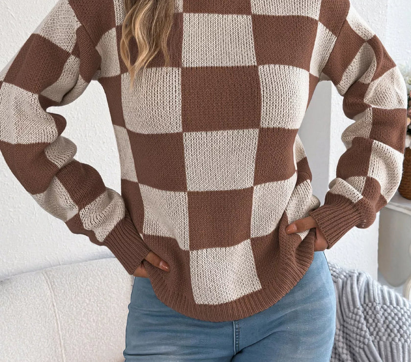 04851c26-b568-4086-b0c6-4c3ed20f9947-Max-Origin