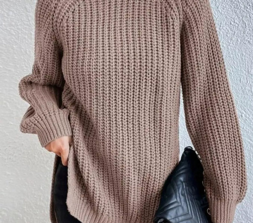 04858005-c960-492a-81f3-51107bf8d84a-Max-Origin