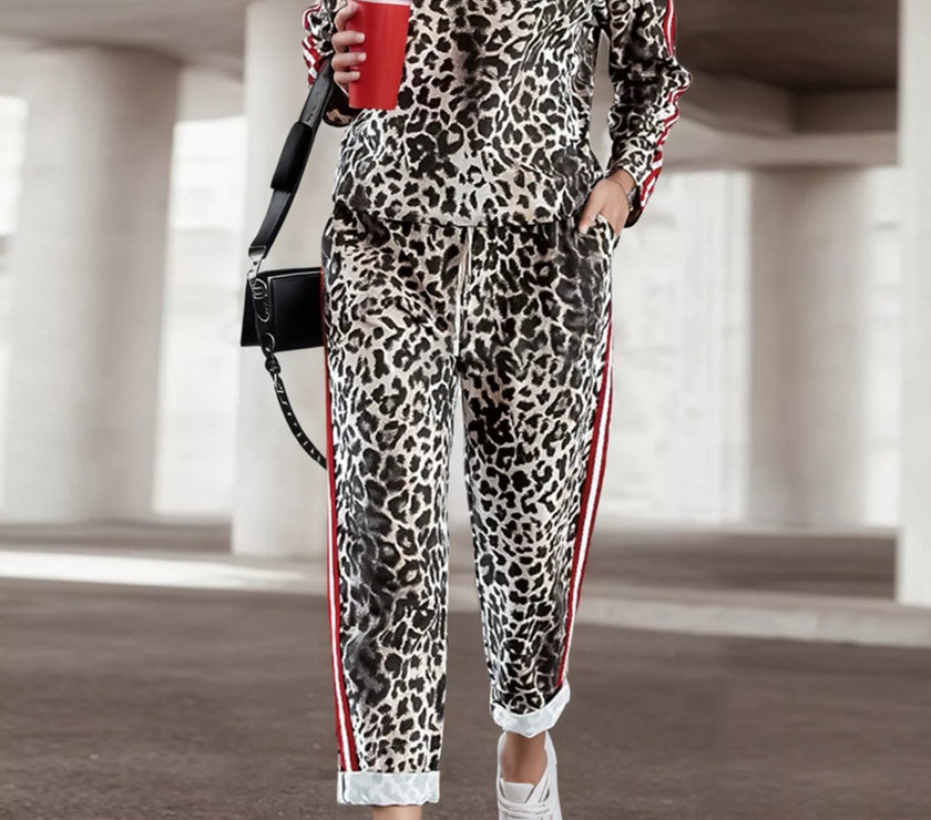 0486c428121f435f895641a95ee0e517-Max-Origin