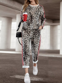 0486c428121f435f895641a95ee0e517-Max-Origin