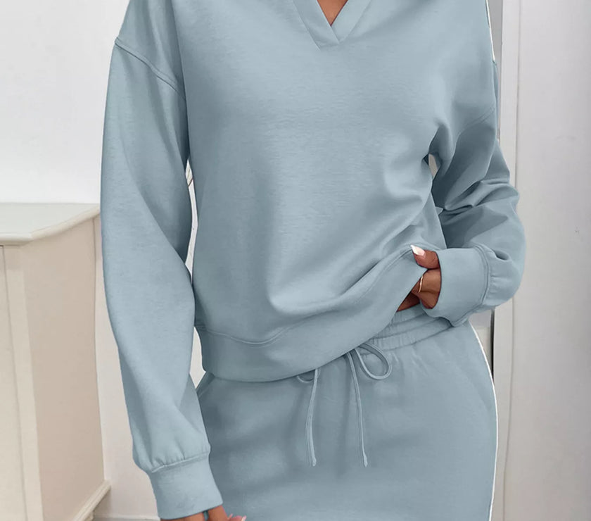 048e5318d8a2410d9e8303c39a67ccd1-Max-Origin