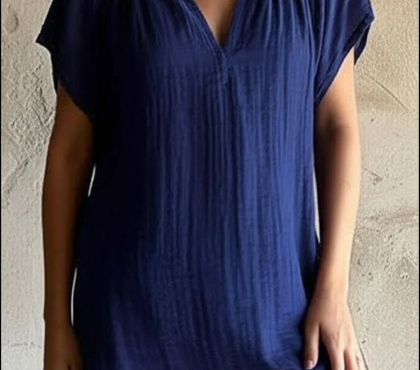 048e8b20-fce2-4759-98f4-b53a027646fa-Max-Origin